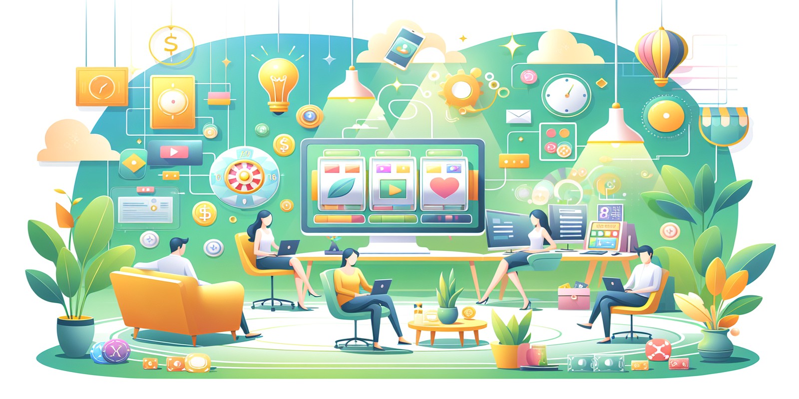 Discover the Best Online Casinos in 2025: Top Slots & Tips - Slot Strategy Guide for pakistani | Betxl