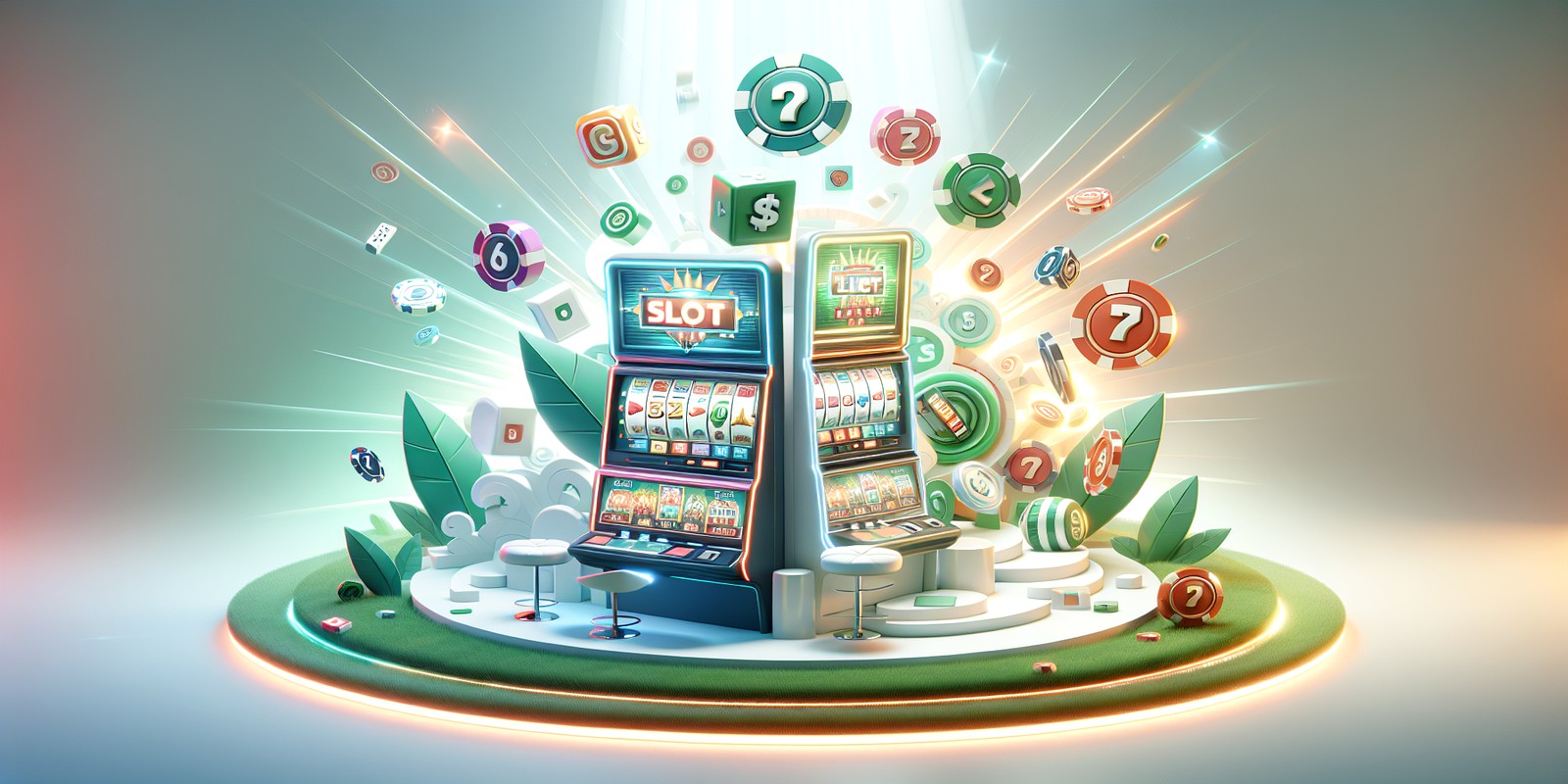 Discover the Brand New Slots in 2025: A Pakistani Player's Guide - Slot Strategy Guide for pakistani | Betxl