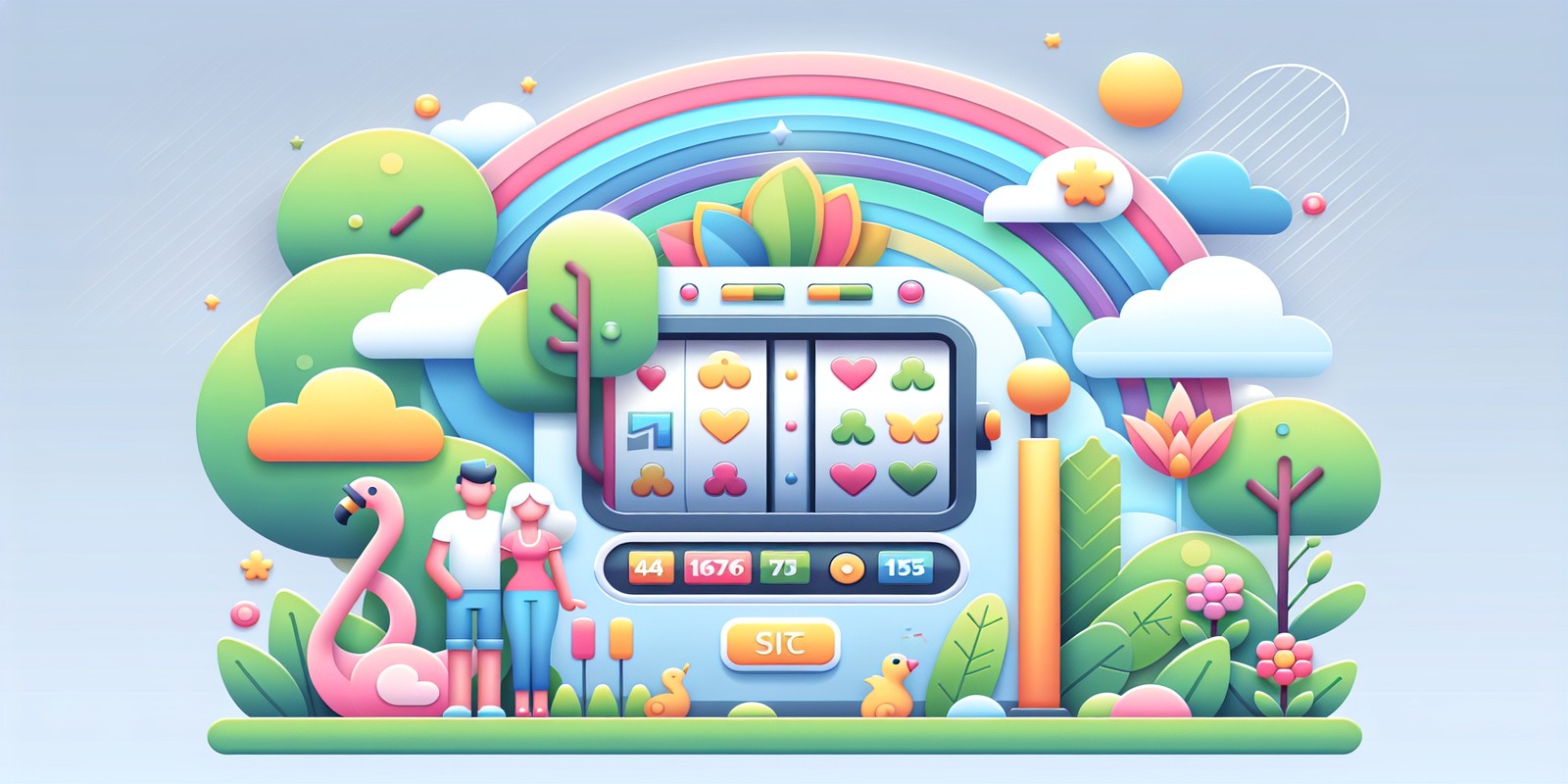 Elevate Your Game: Top Online Casino Strategies for 2025 - Gaming Guide Guide for pakistani | Betxl