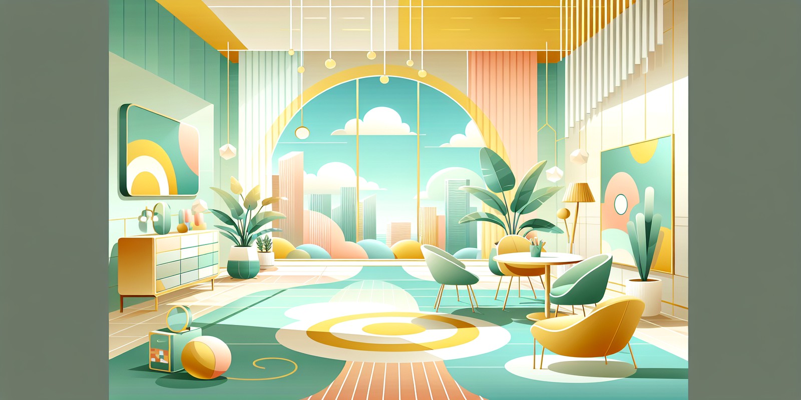 Expert Tips: Pakistan Guide 2025 - BetX Guide for Pakistan Players