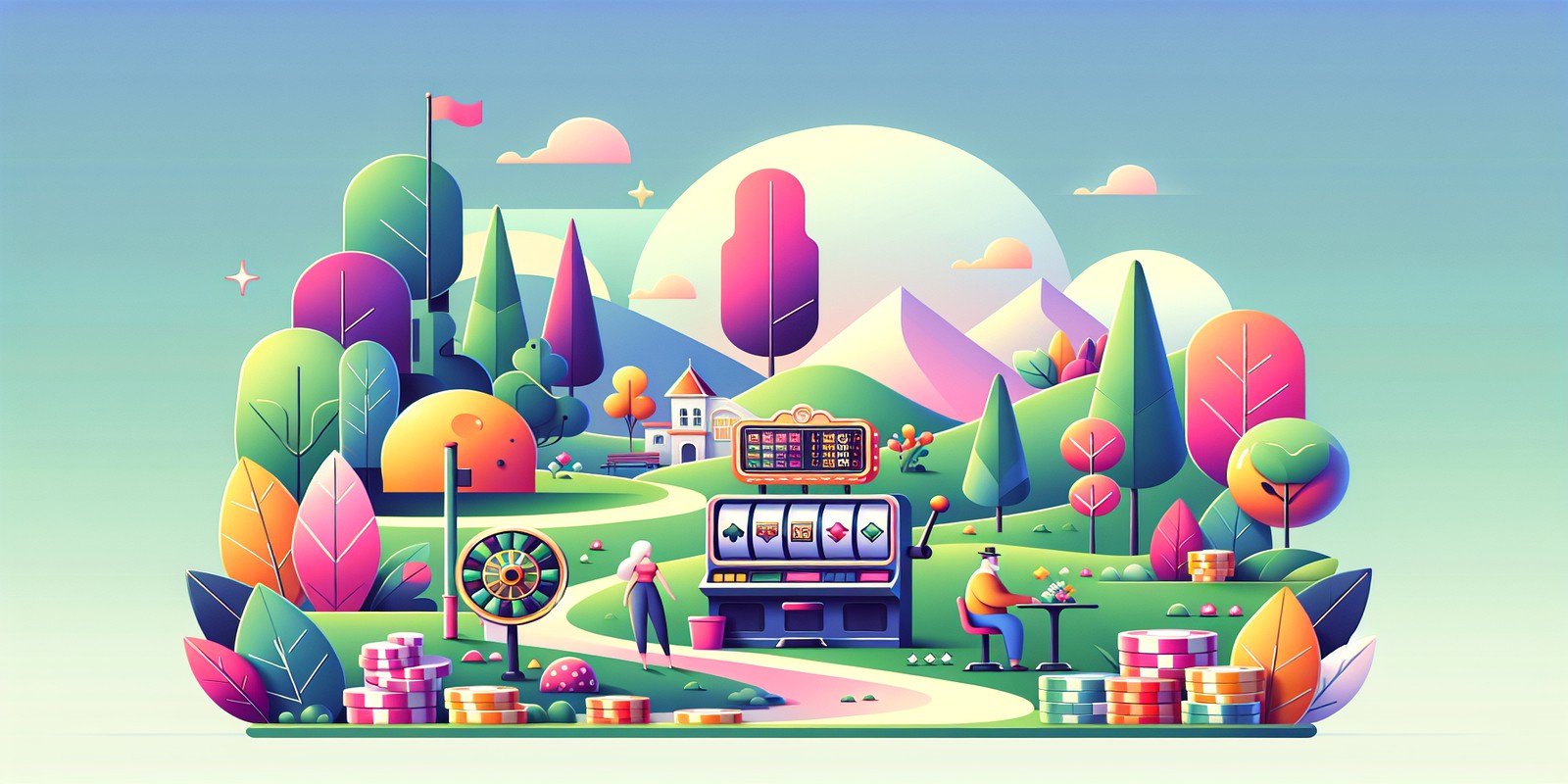 Explore Localized Slot Gaming: A Guide for Pakistani Players 2025 - Slot Strategy Guide for pakistani | Betxl