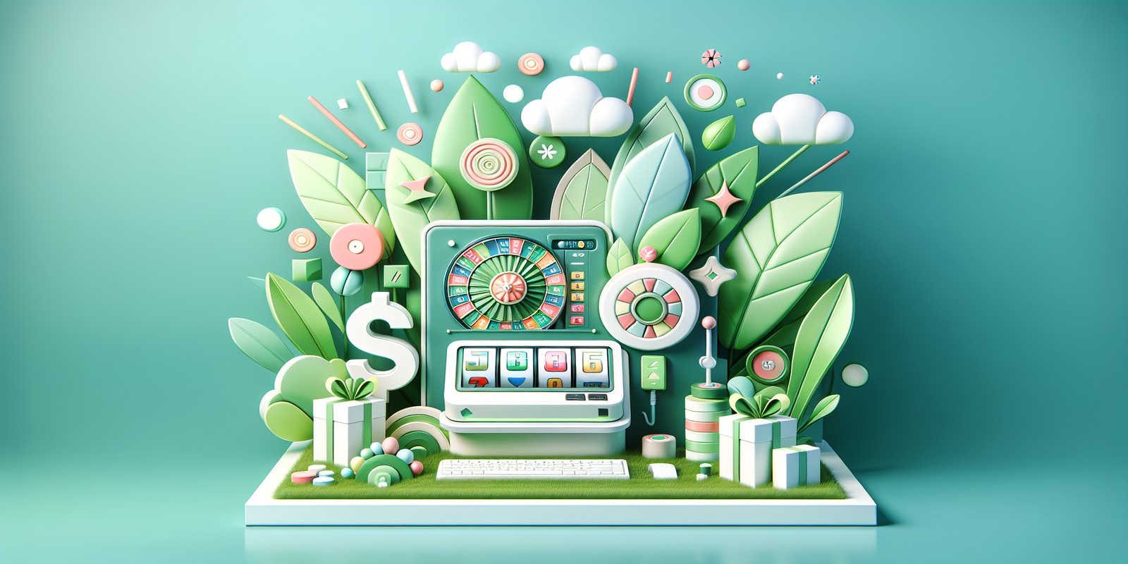 Explore the Best Online Casinos for Slots in Pakistan 2025 - Slot Strategy Guide for pakistani | Betxl