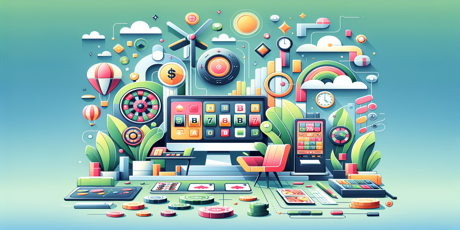 Explore the Best Online Slots: Top Picks for 2025 & Beyond - Slot Strategy Guide for pakistani | Betxl