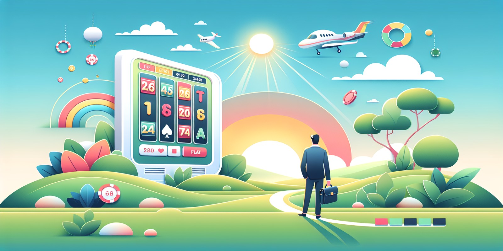 Explore the World of Online Casinos: Your 2025 Guide to Winning Big - Comprehensive guide by BetX for players in Pakistan.