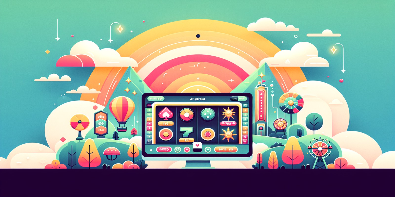 Mastering Online Casino Strategies: Tips for Big Wins in 2025 - Gaming Guide Guide for pakistani | Betxl