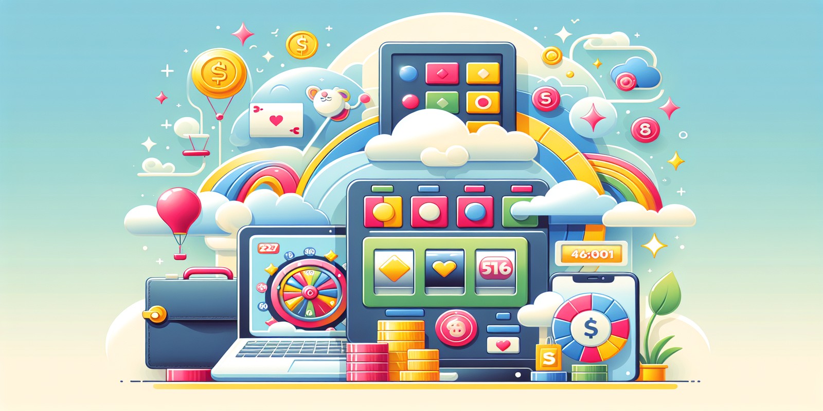 Mastering Online Casinos: Top Slot Strategies for 2025 Success - Slot Strategy Guide for pakistani | Betxl