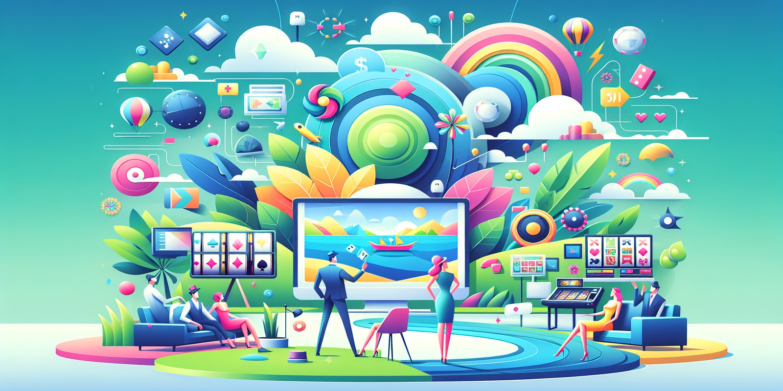 Mastering Slot Games in 2025: Strategies for Big Wins & Safe Play - Slot Strategy Guide for pakistani | Betxl