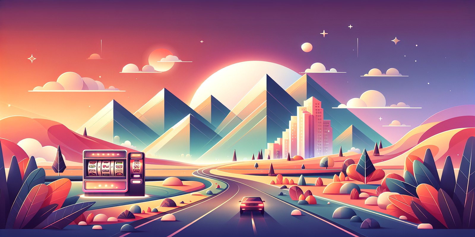 Mastering Slot Games: Top Strategies for Winning in 2026 - BetX Guide for Pakistani Players