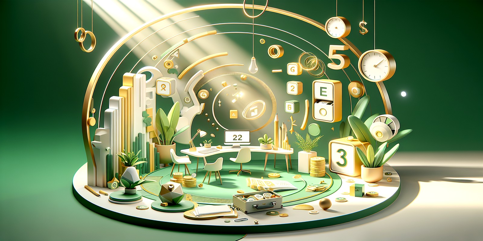 Maximize Your Winnings: Essential Online Casino Tips for 2025 - BetX Guide for Pakistan Players