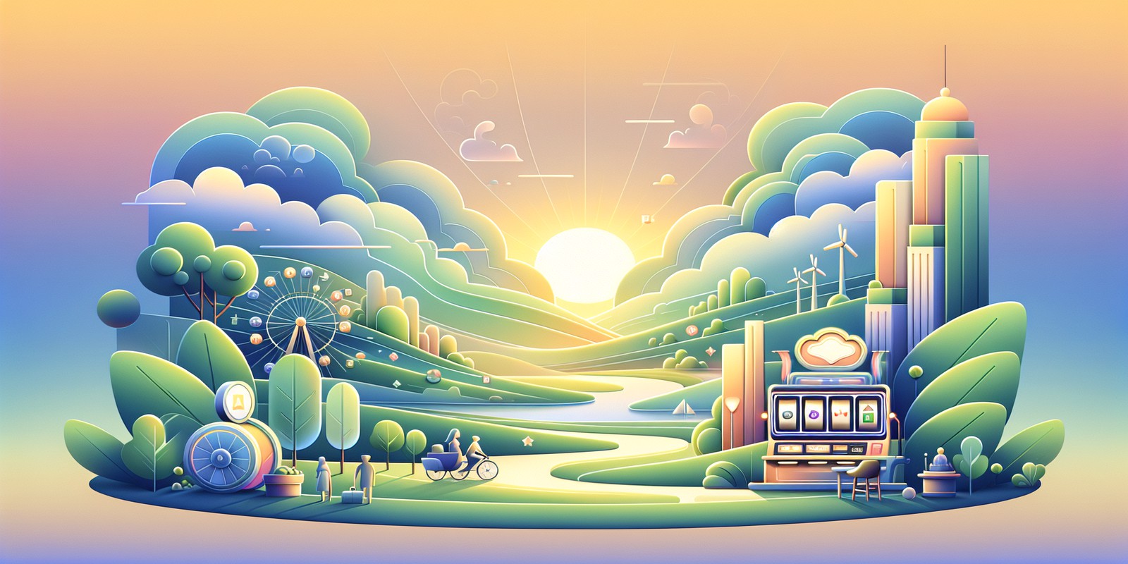 Maximize Your Wins: Top Slot Strategies for 2025 Success - BetX Guide for Pakistani Players