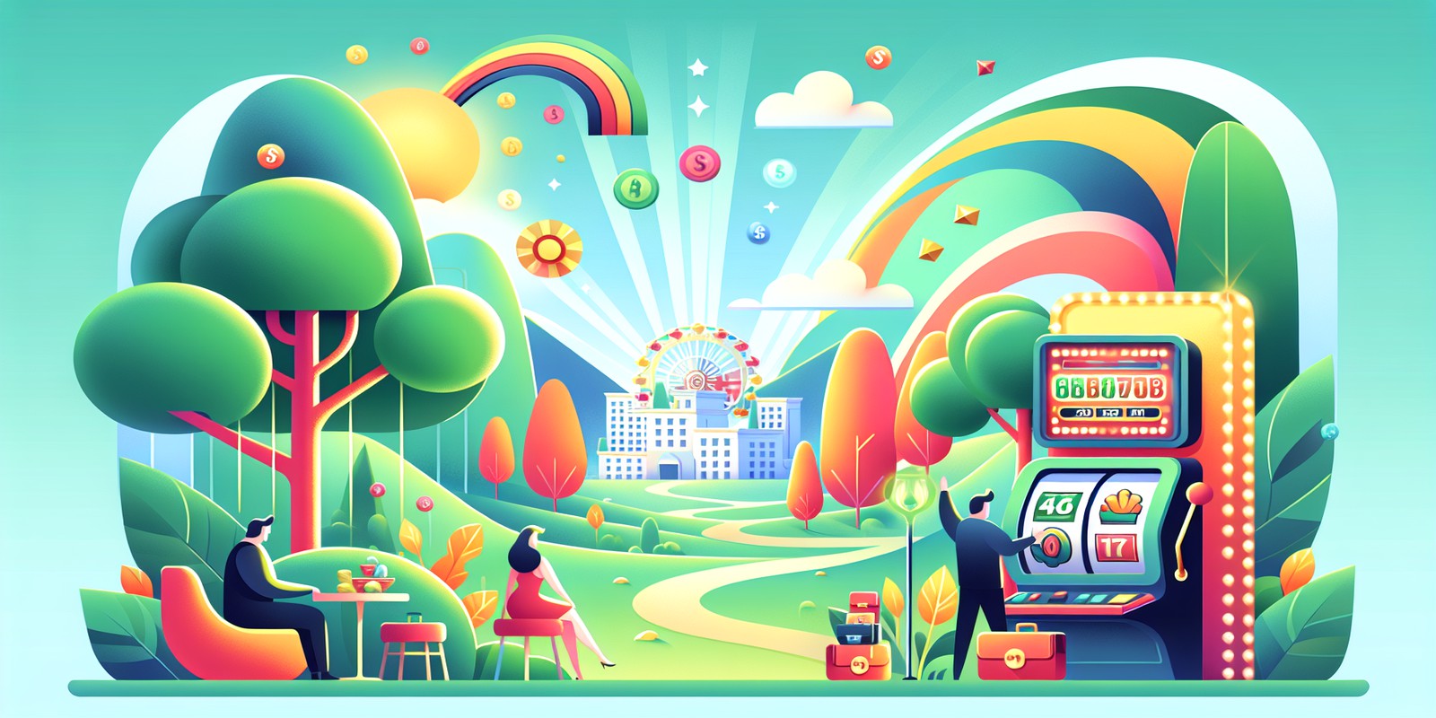 online casino Guide: Complete Pakistan Manual 2025 - BetX Guide for Pakistan Players