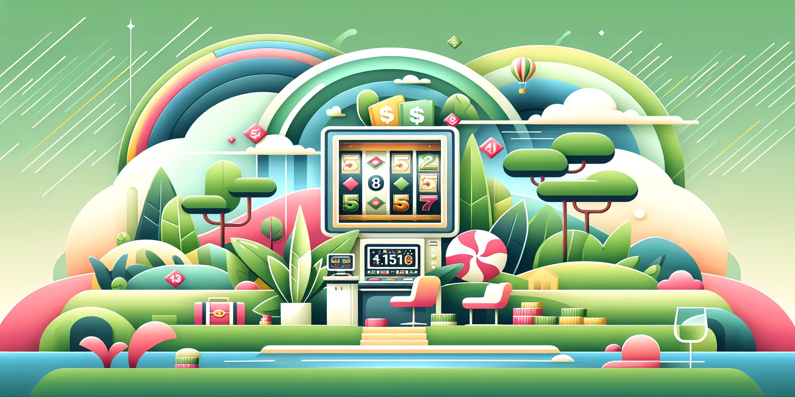 Tumbling Reels: Mastering Slot Strategies for Big Wins in Pakistan 2025 - Slot Strategy Guide for pakistani | Betxl