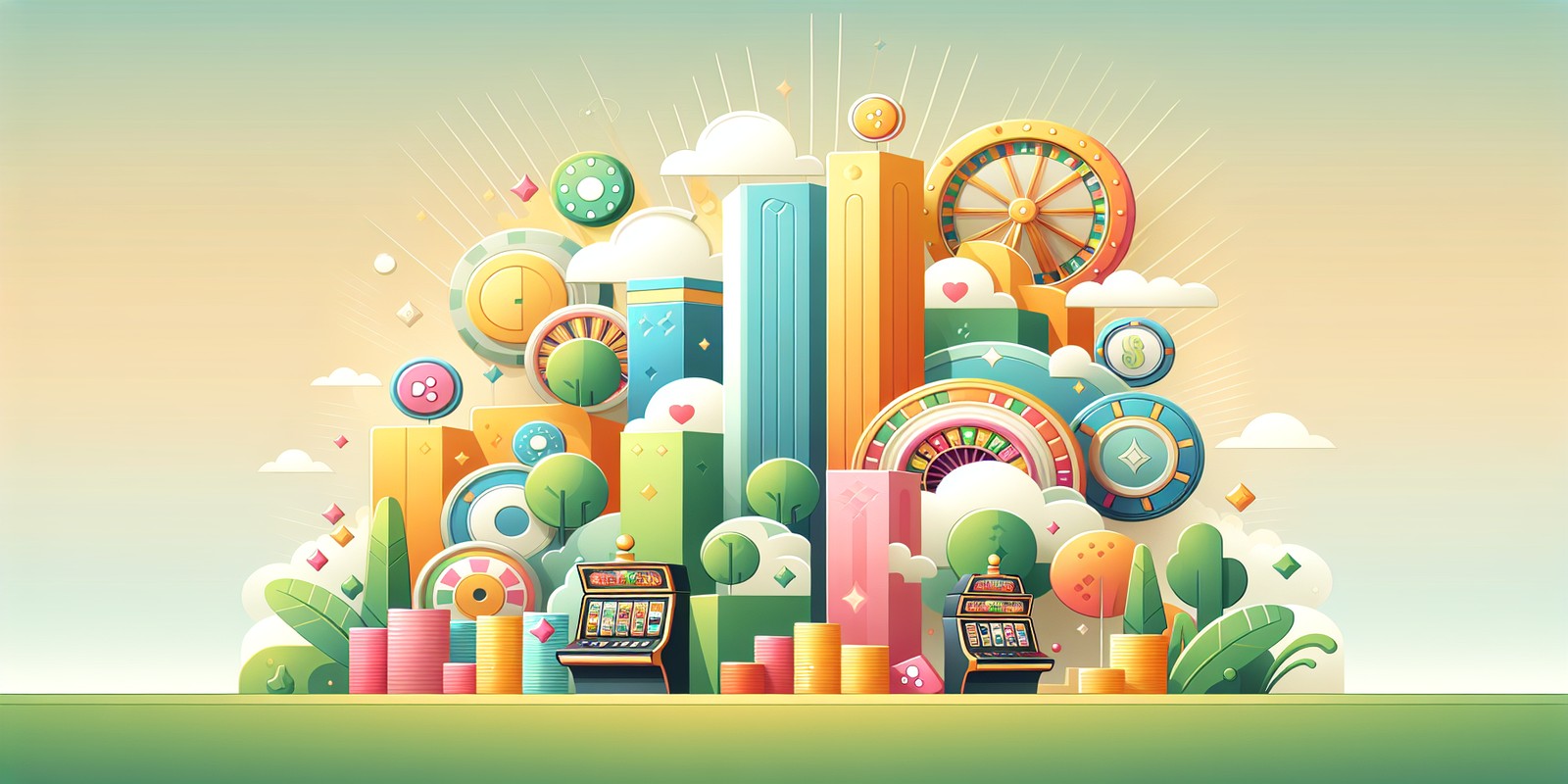 Unlock Big Wins: Best Slot Game Strategies for 2026 - A Guide for Pakistan Players