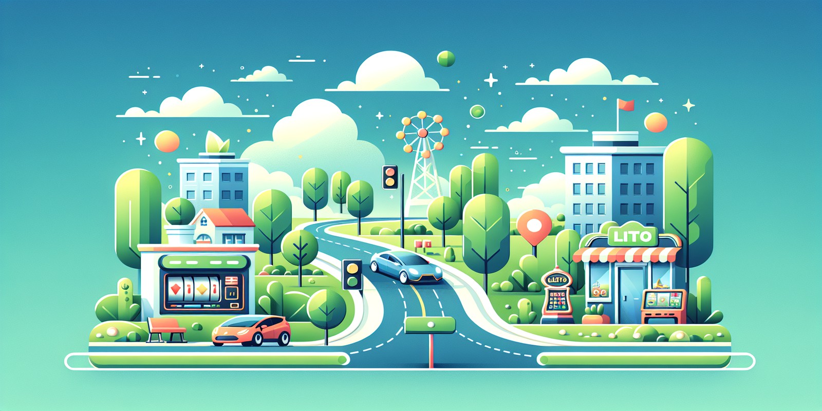 Unlock Big Wins: Top Slot Game Strategies for 2025 - Slot Strategy Guide for pakistani | Betxl