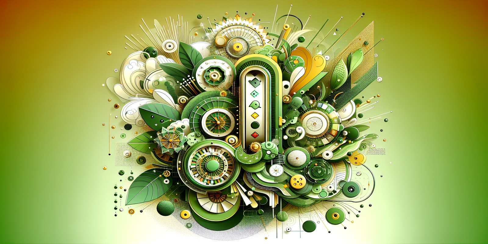 Unlock Big Wins: Top Slot Games for Pakistani Players in 2025 - Slot Strategy Guide for pakistani | Betxl