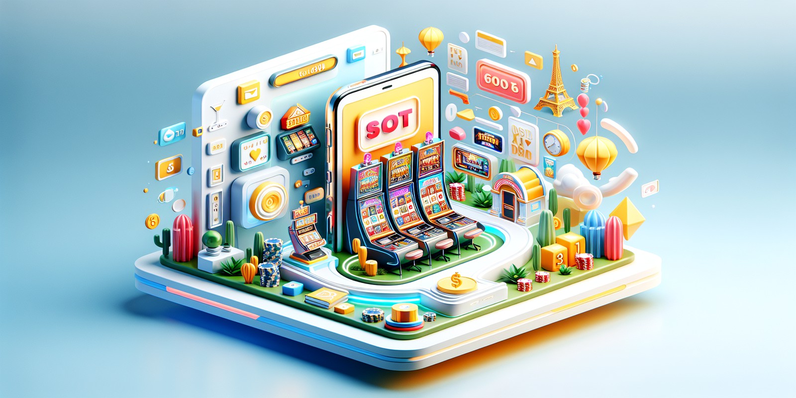 Unlock Big Wins: 2025 Slot Strategies Guide for Pakistan Players - BetX