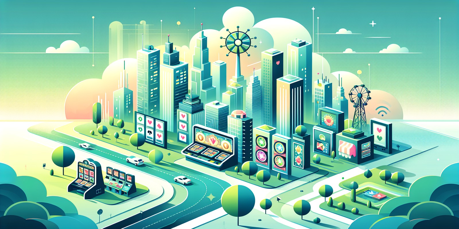 Unlock Big Wins: Top Slot Games Strategies for Global Players 2025 - A BetX guide for aspiring Pakistani players.