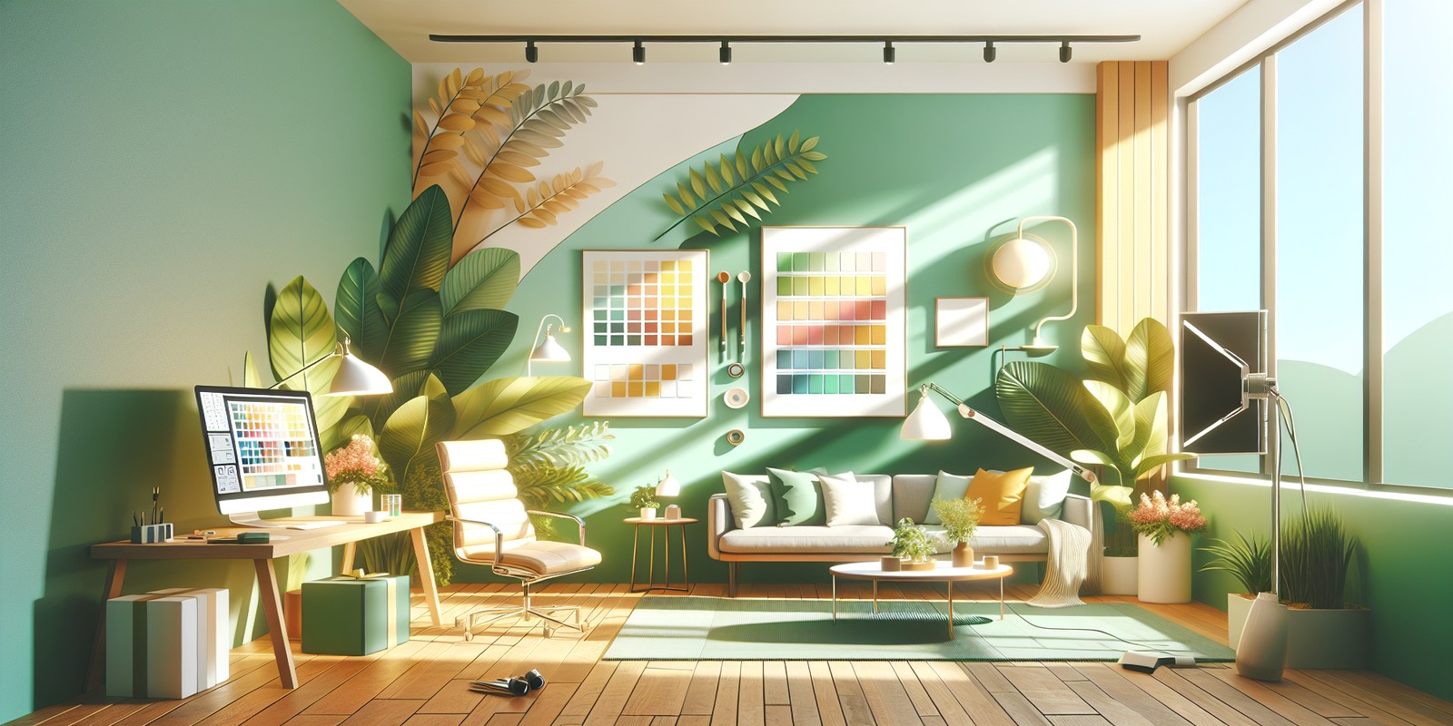 Unlock Big Wins: Top Slot Strategies for Pakistani Players in 2025 - Slot Strategy Guide for pakistani | Betxl