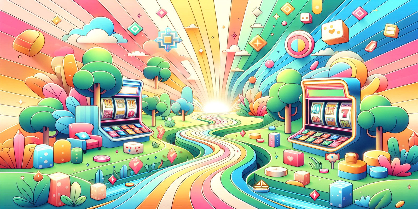 Unlock Exclusive Promotions: Top Slot Games for Pakistani Players in 2025 - Slot Strategy Guide for pakistani | Betxl