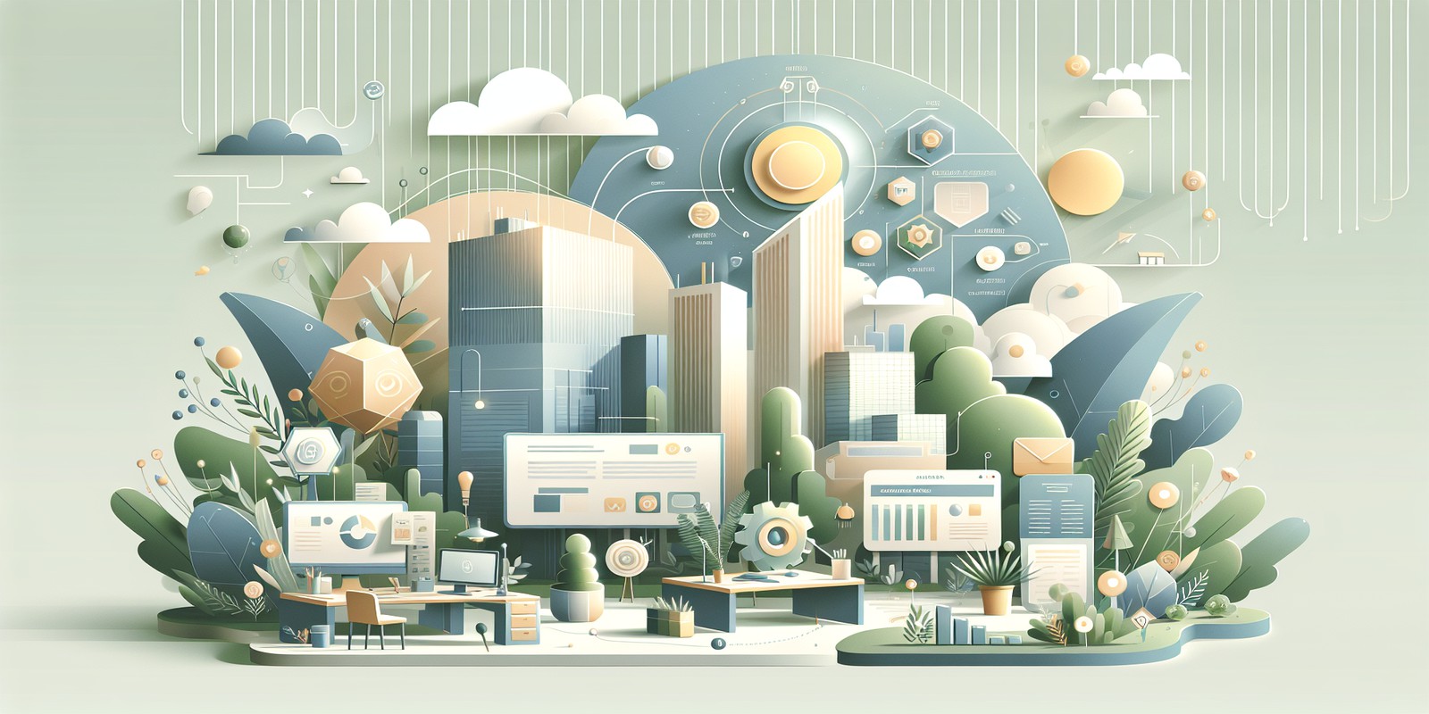 Unlock Real Cash: Guide to Top Slot Games in 2026 - BetX Guide for Pakistani Players