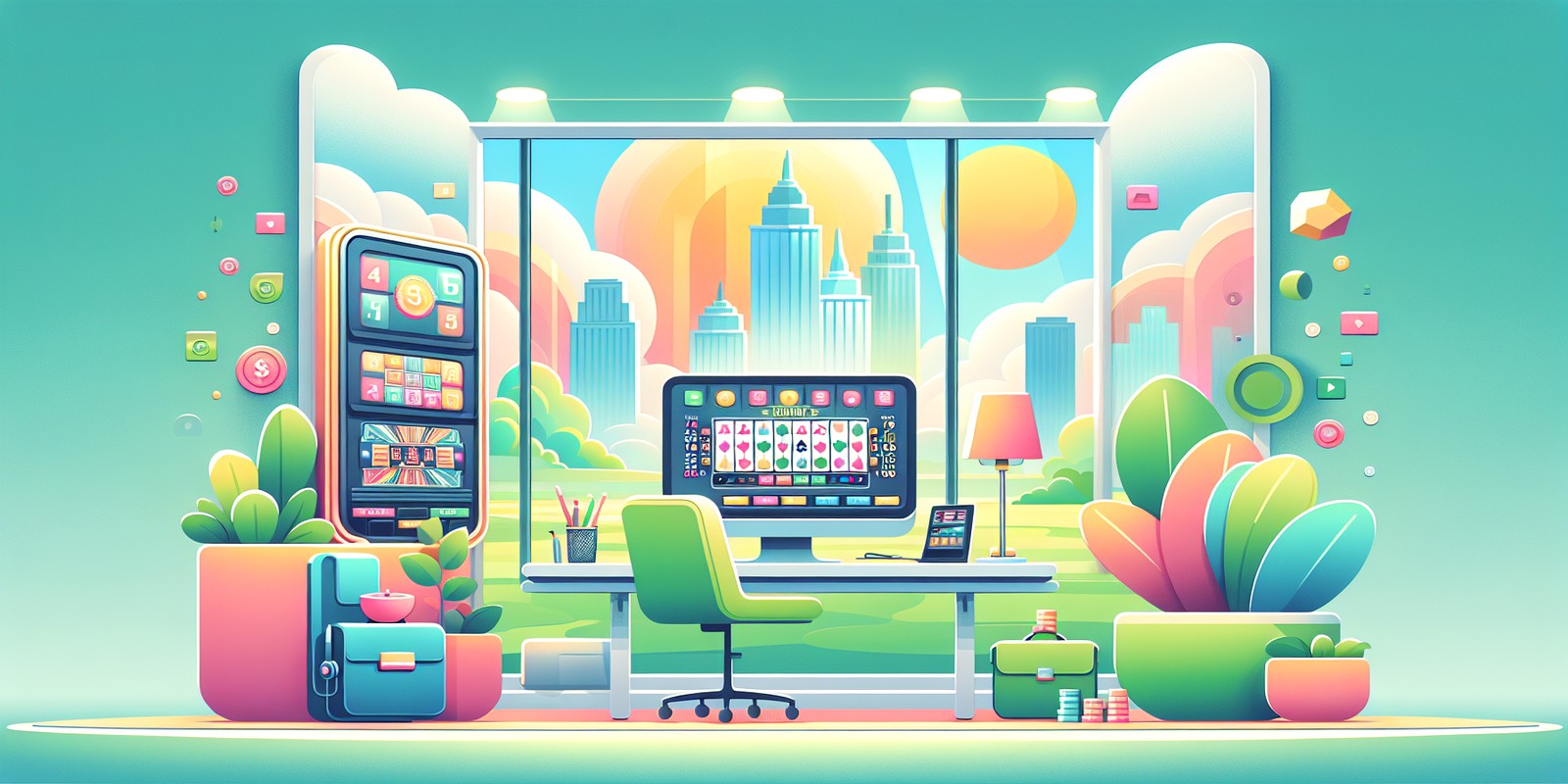 Unlock Superhero Slots: Top Picks for Pakistani Gamers in 2025 - Slot Strategy Guide for pakistani | Betxl