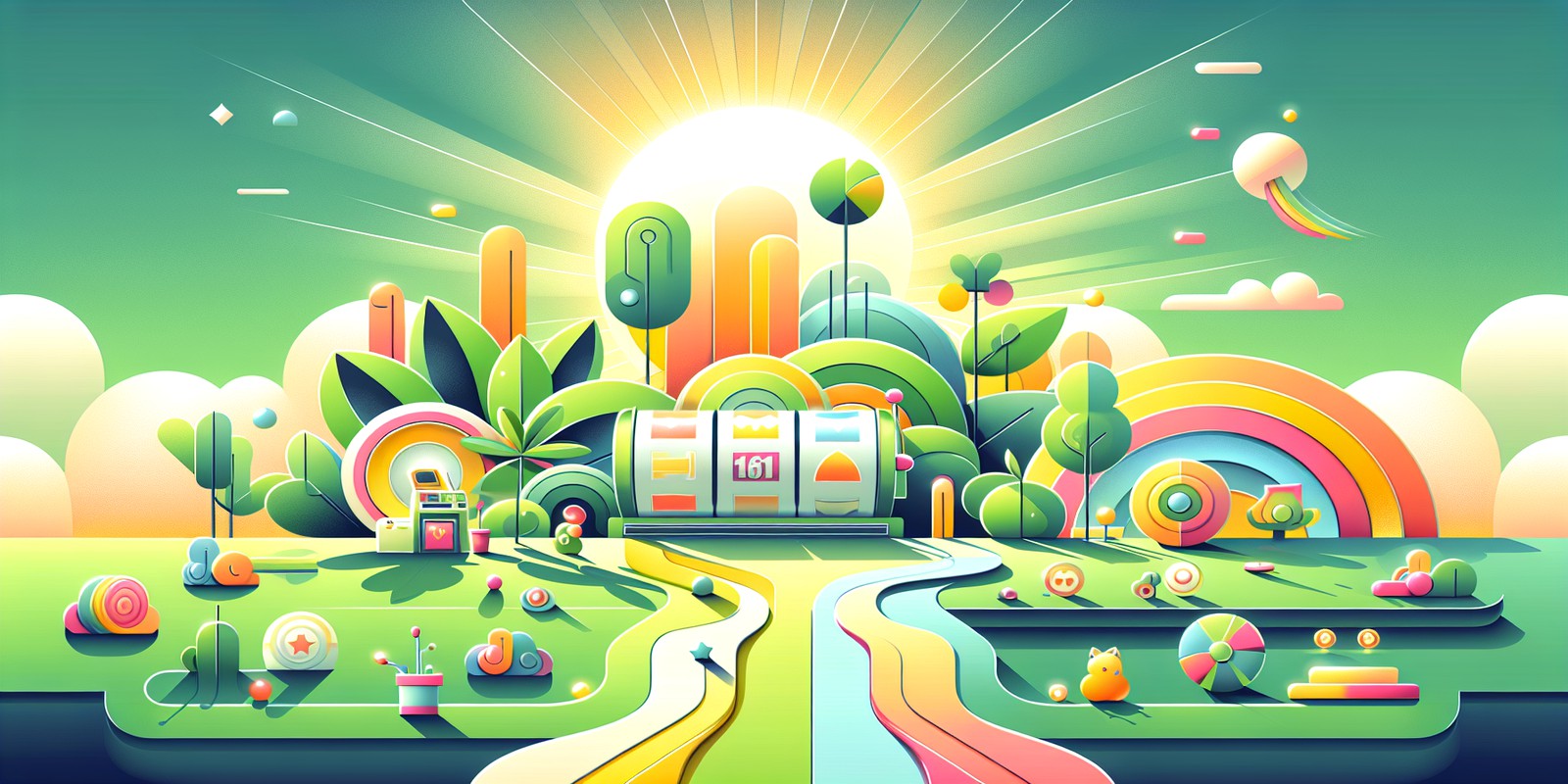 Unlock the Best Online Casinos: Payments and Strategies for 2025 - Gaming Guide Guide for pakistani | Betxl