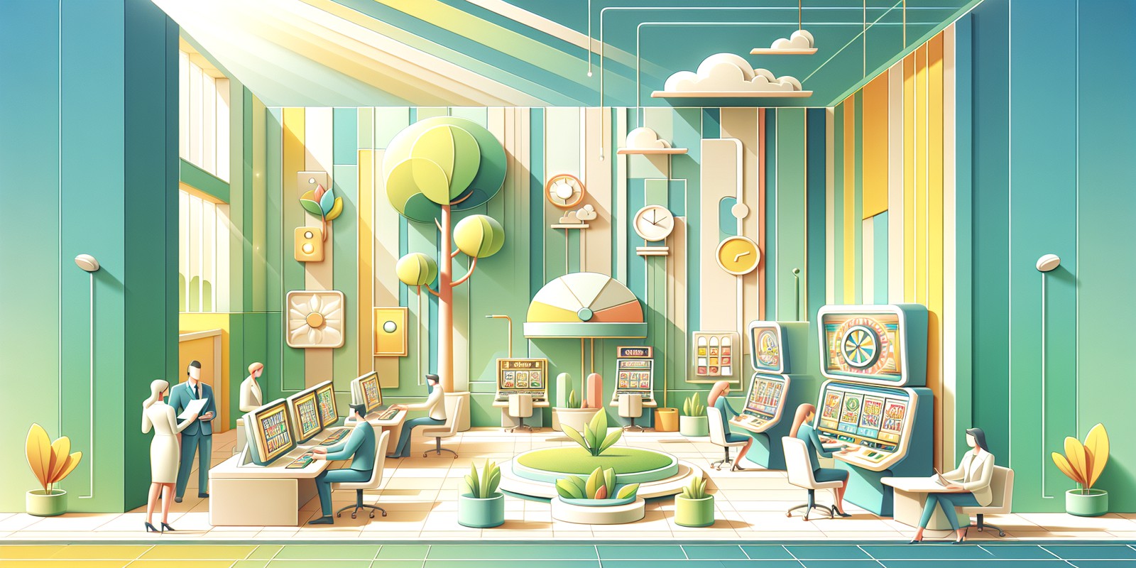 Unlock the Secrets of Slot Games: Winning Strategies for 2025 - Slot Strategy Guide for pakistani | Betxl