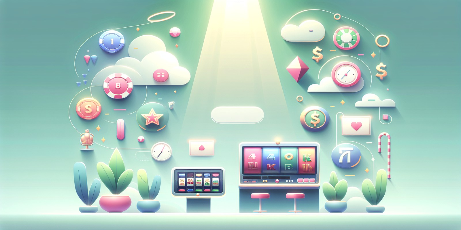 Unlock the World of Online Casinos: Top Slot Strategies for 2025 - Slot Strategy Guide for pakistani | Betxl