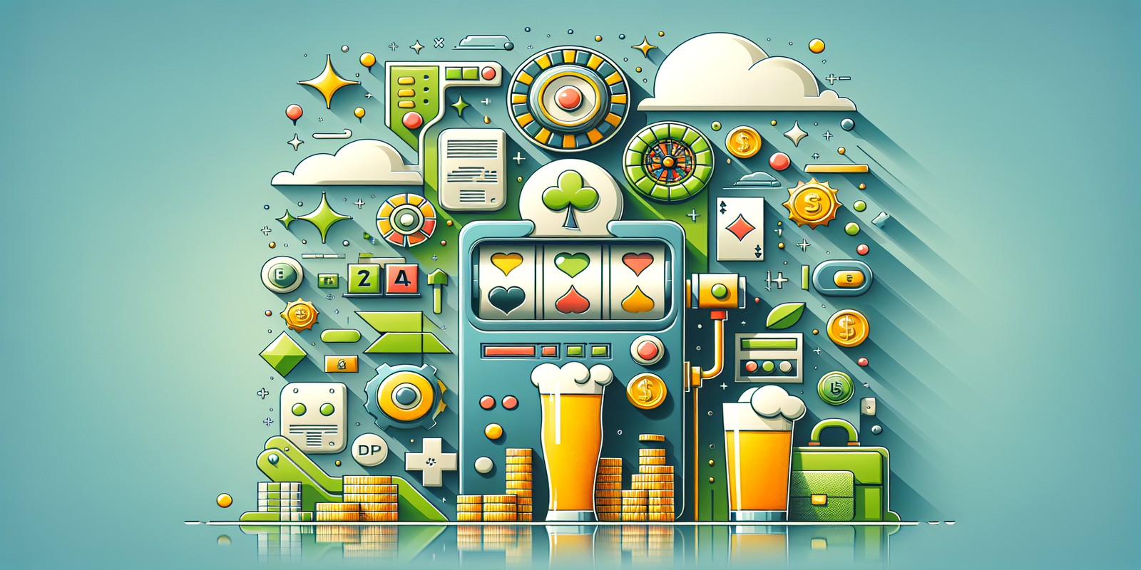 Unlock Winning Secrets: Online Casino Strategies for 2025 - BetX Guide for Pakistan Players