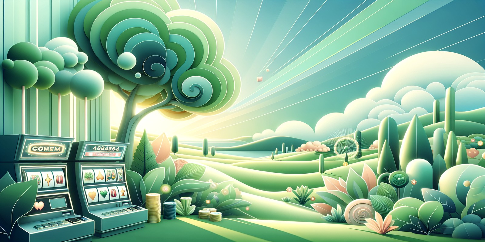 Unlock Winning Secrets: Top Online Casino Strategies for 2025 - Gaming Guide Guide for pakistani | Betxl