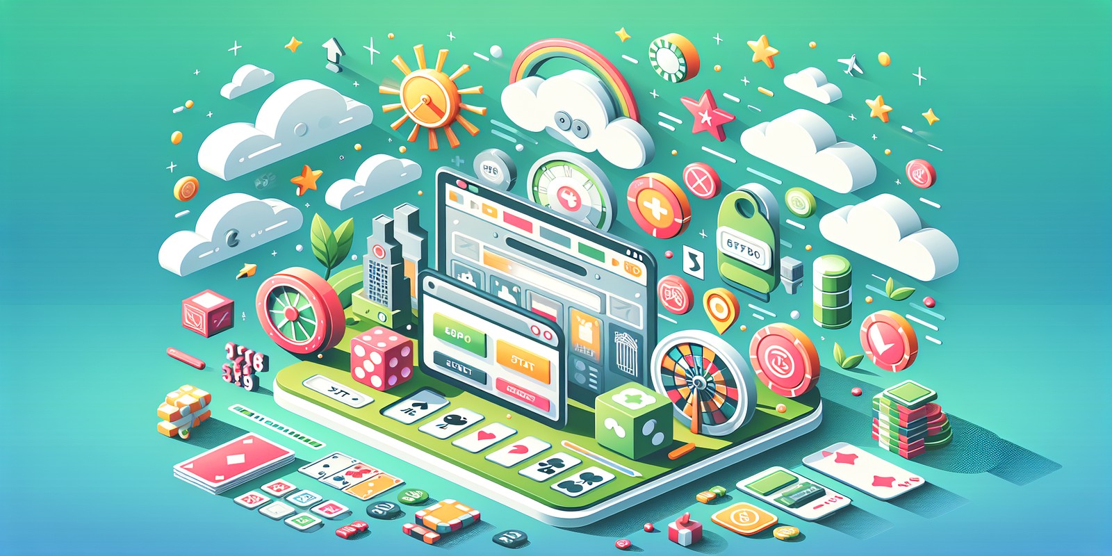 Unlock Winning Strategies for Mobile Slots in Pakistan 2025 - Mobile Casino Gaming Guide for pakistani | Betxl