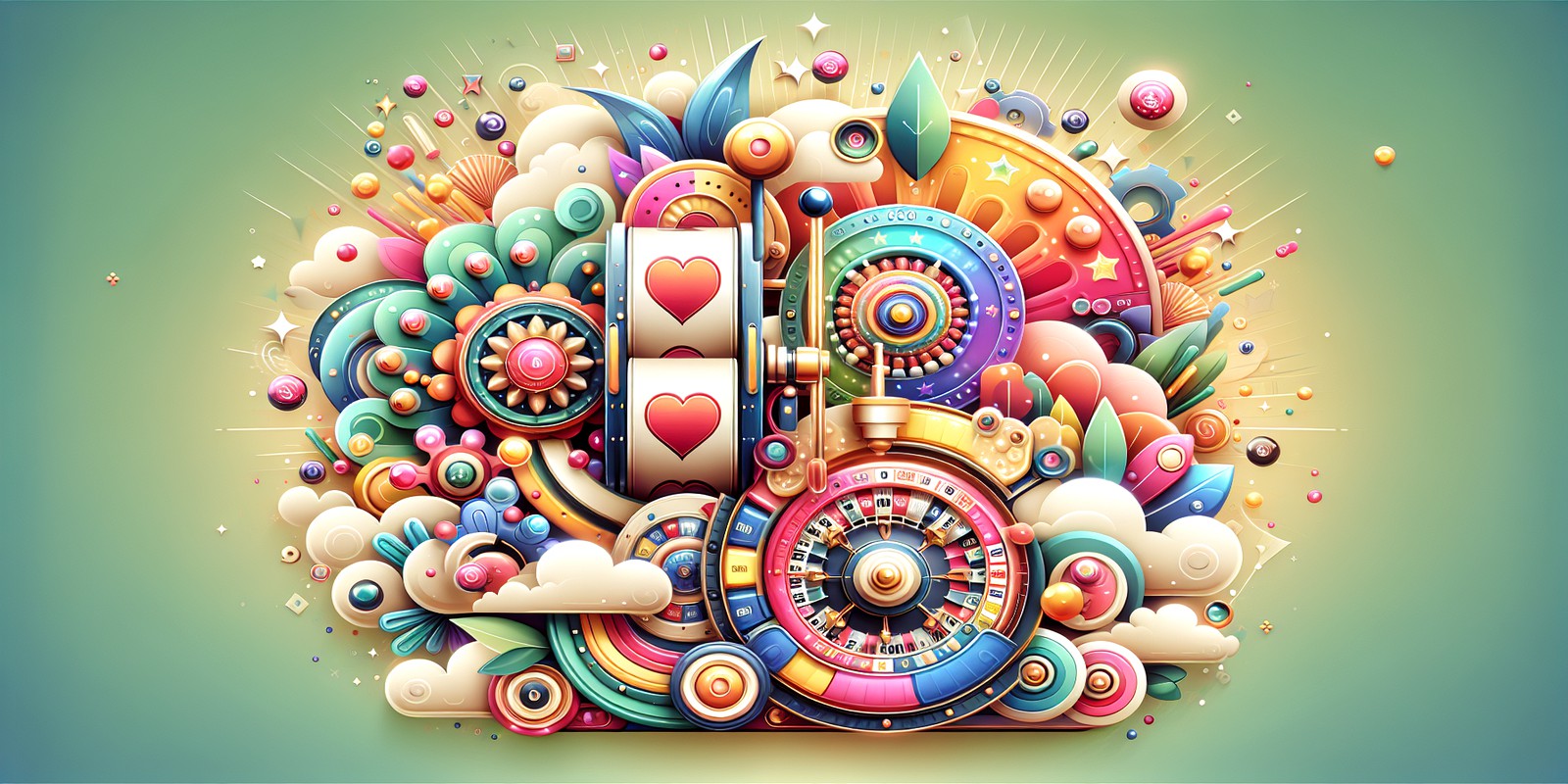 Unlock Winning Strategies - Expert Slot Tips for Pakistan Players with BetX