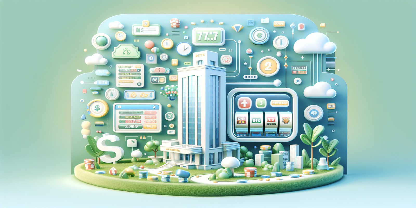 Unlock Winning Strategies: Online Casino Tips for 2025 Success - Expert Guide by BetX.