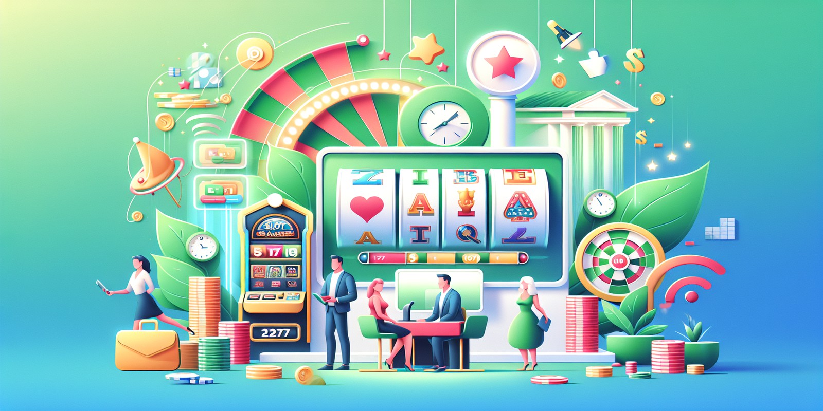 Unlock Winning Strategies: Top Online Casino Tips for 2025 - BetX Guide for Pakistan Players