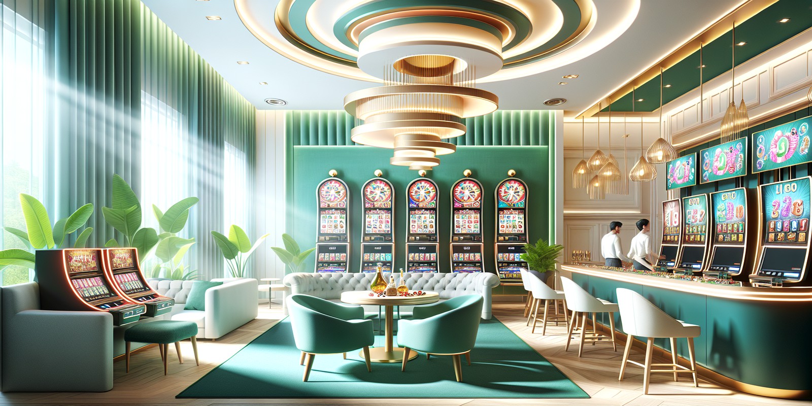 Unlocking Big Wins: Top Slot Game Strategies for 2025 - Slot Strategy Guide for pakistani | Betxl