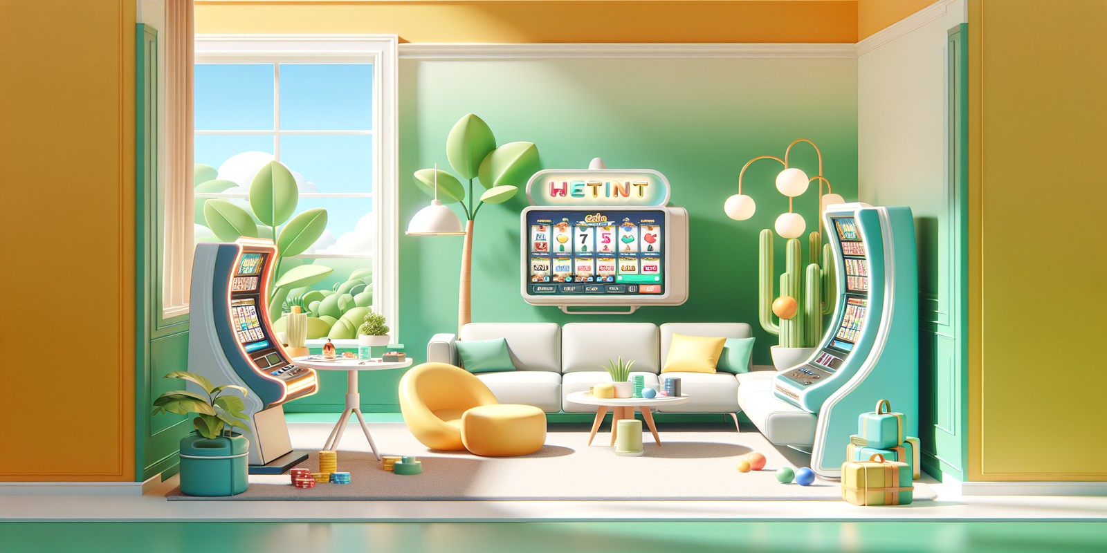 Unlocking Fortune: Best Online Casino Payment Methods in Pakistan 2025 - Gaming Guide Guide for pakistani | Betxl