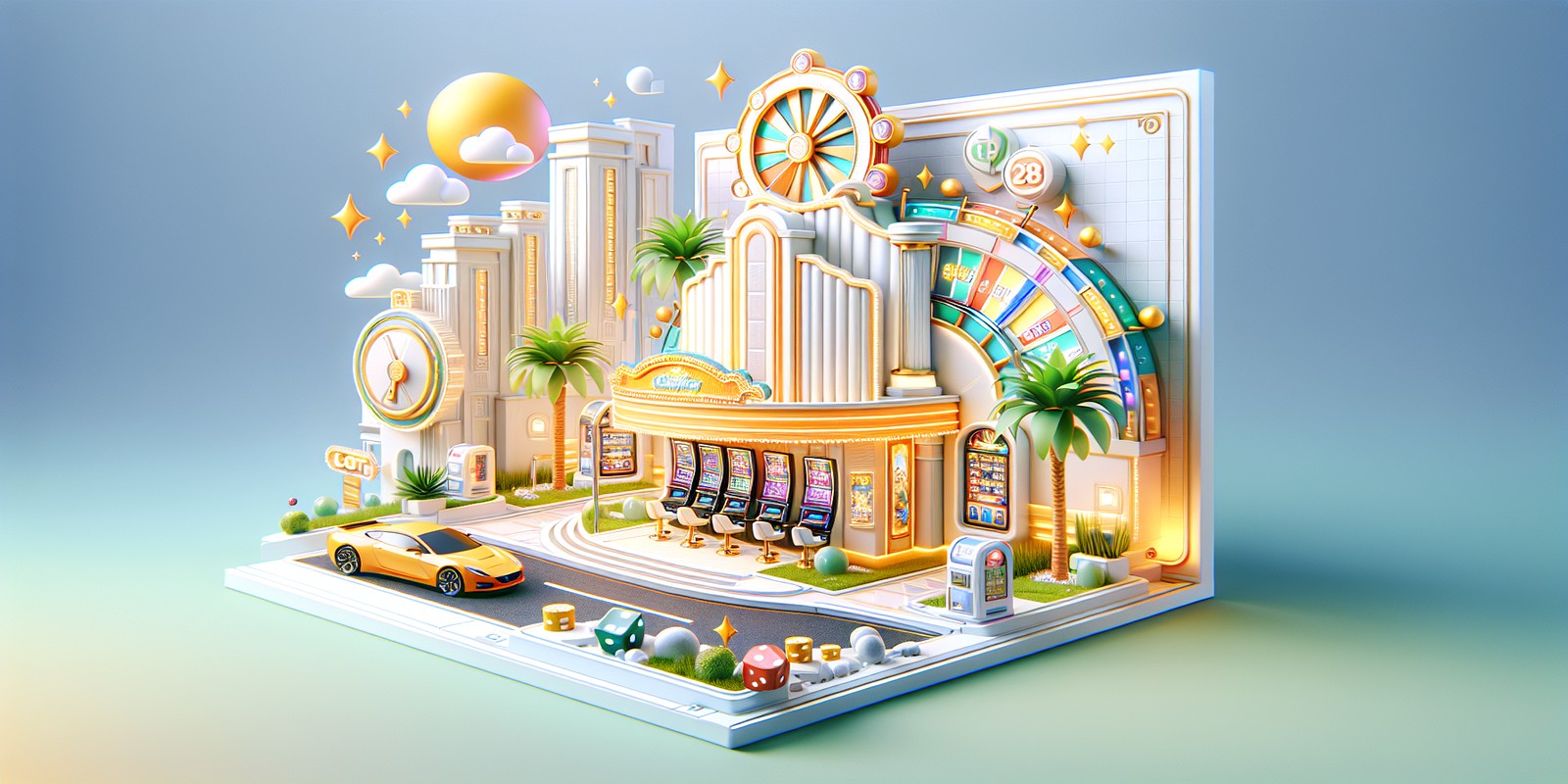 Unlocking Megaways: Winning Strategies for Pakistani Players in 2025 - Gaming Guide Guide for pakistani | Betxl