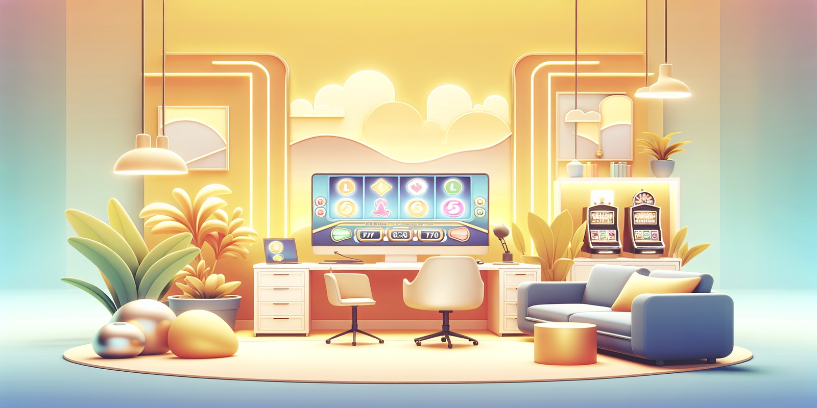 Unlocking Online Casino Wins: Strategies & Payment Tips for 2025 - Gaming Guide Guide for pakistani | Betxl