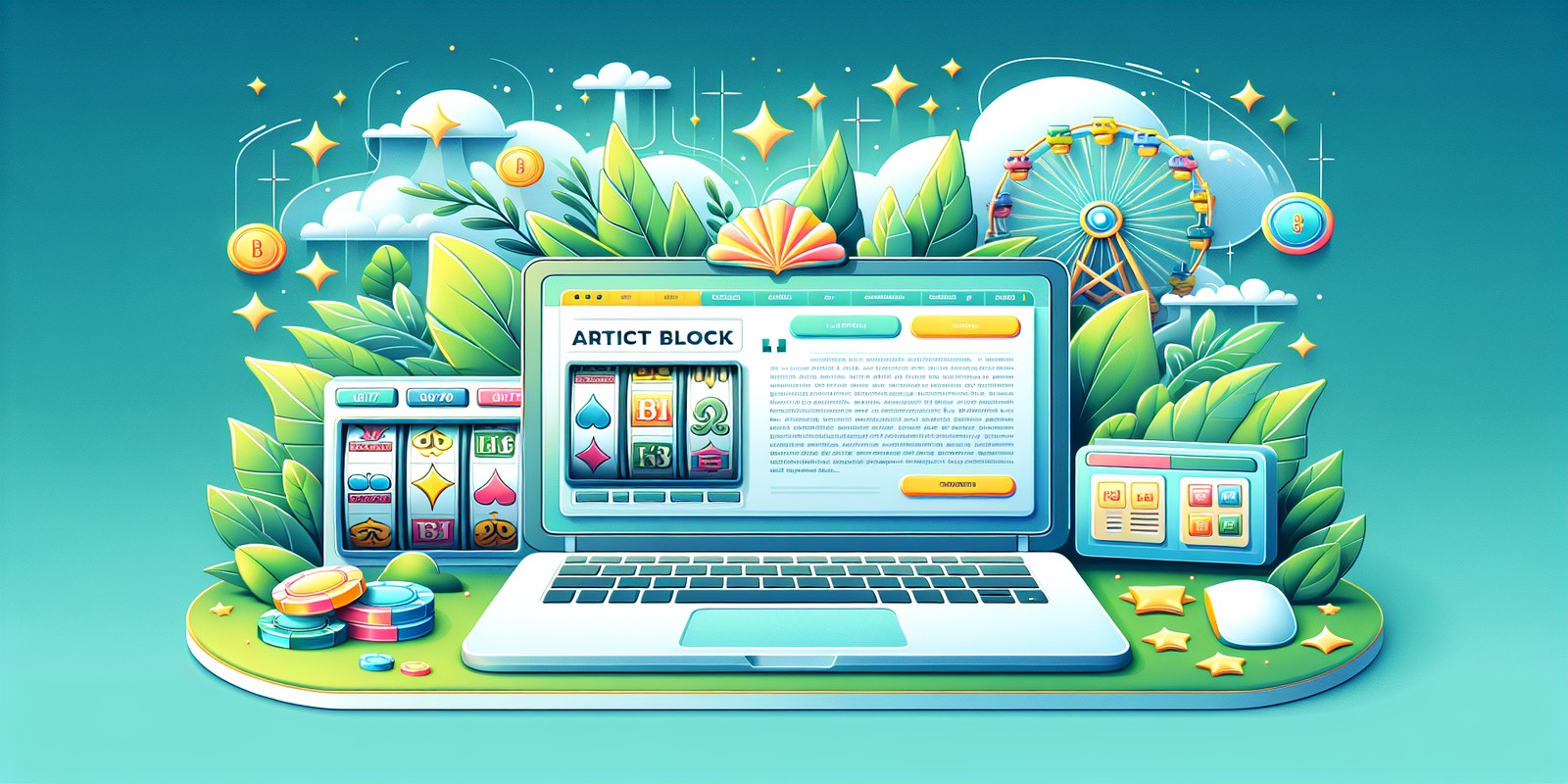 Unlocking Slots: Top Strategies for Big Wins in 2025 - Slot Strategy Guide for pakistani | Betxl