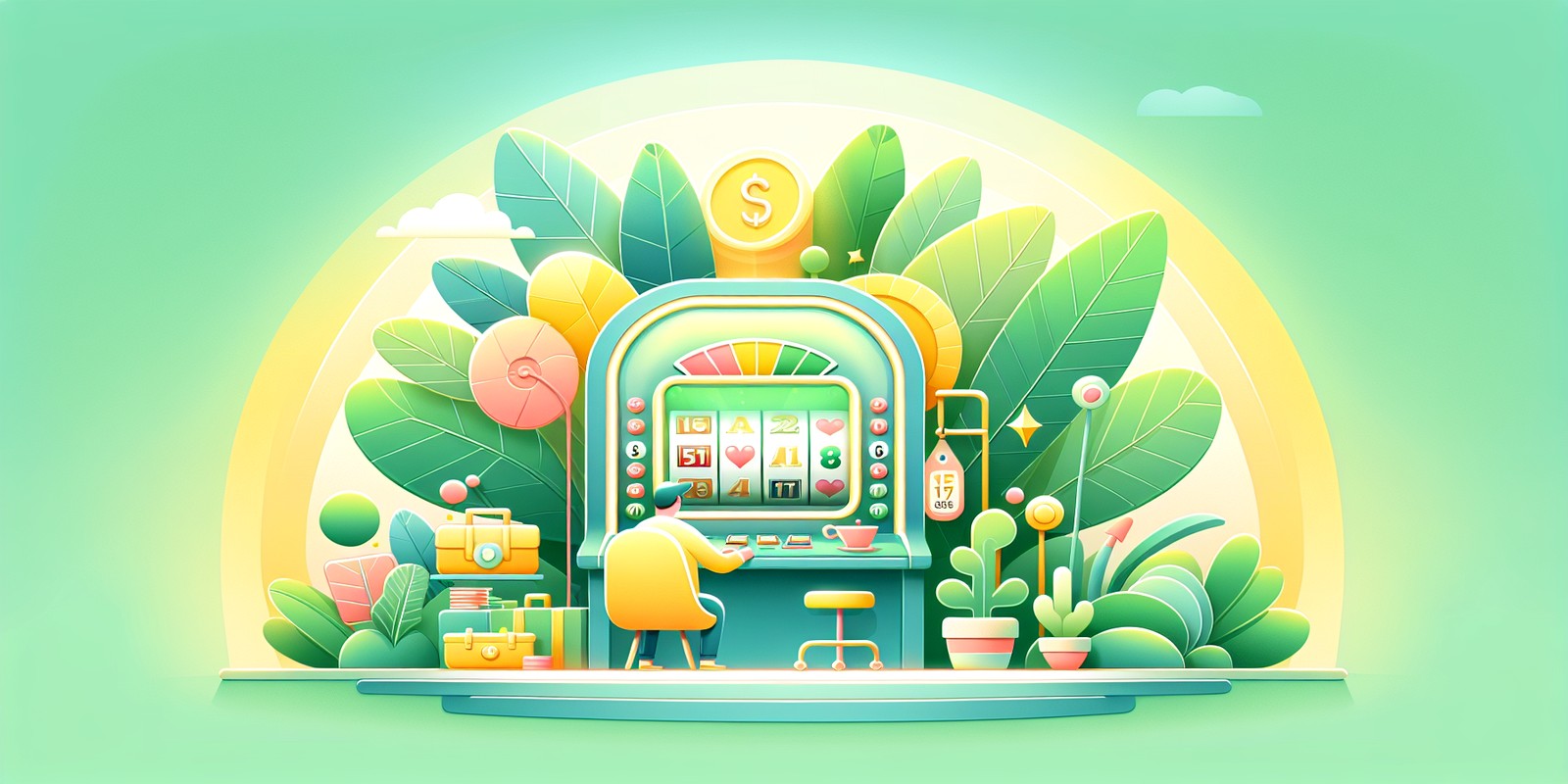 Unlocking Success: Top Slot Game Strategies for 2026 - BetX Guide for Pakistani Players