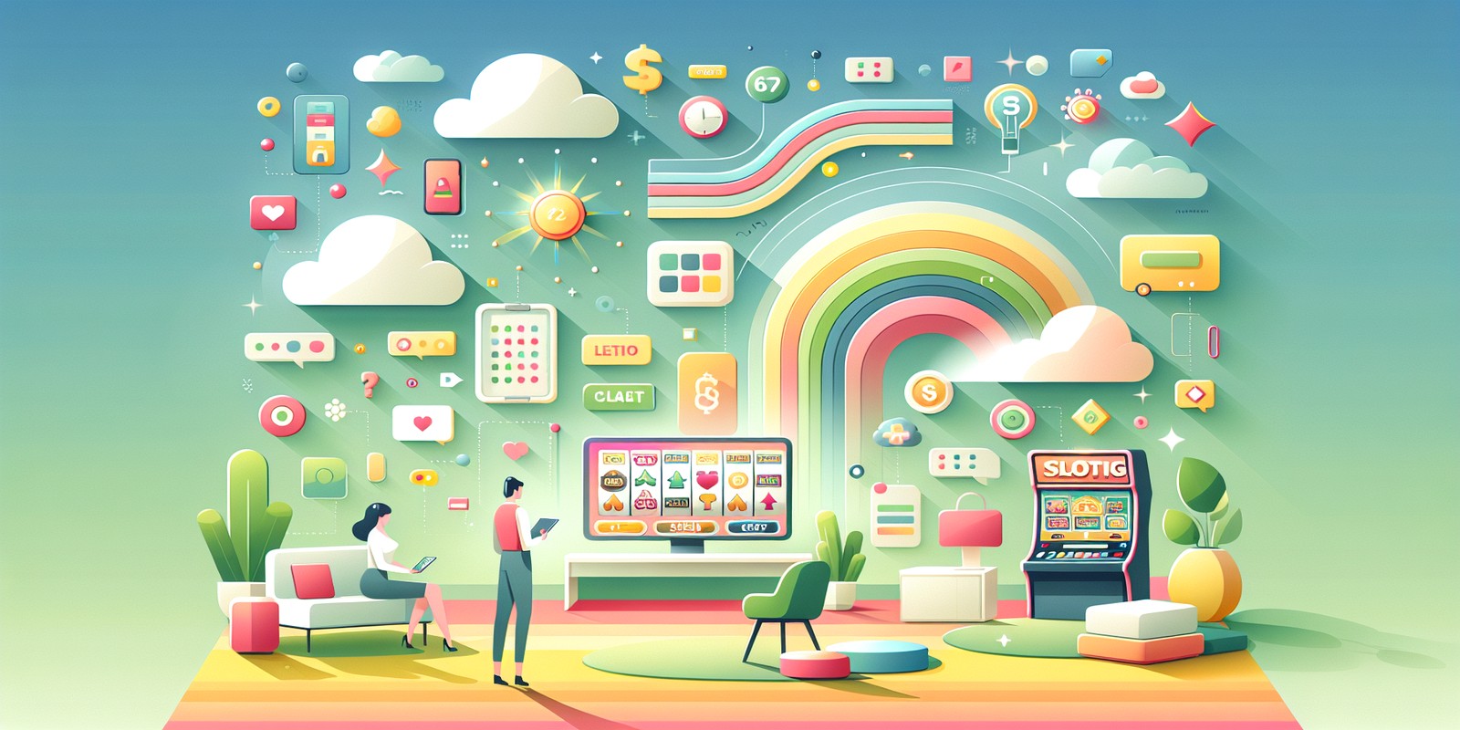 Unlocking the Best Online Casino Strategies for 2025: Tips for Winning Big - Gaming Guide Guide for pakistani | Betxl