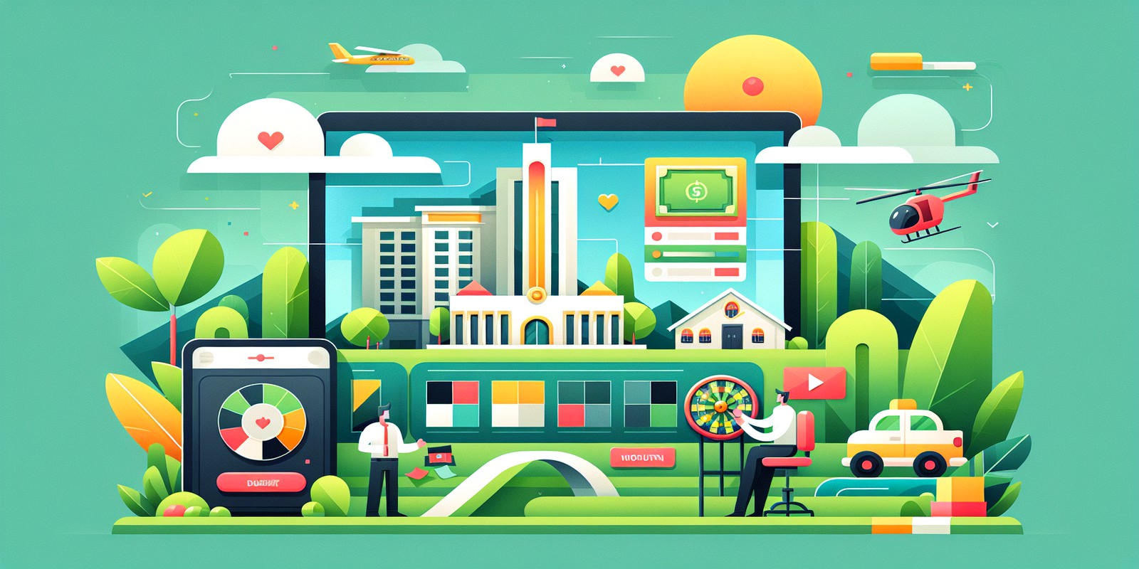 Unlocking the World of Online Casinos: Top Slot Strategies for 2025 - BetX Guide for Pakistani Players