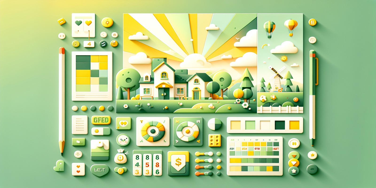 Unlocking Wide Area Progressive Jackpots: Pakistan's Winning Secrets 2025 - Gaming Guide Guide for pakistani | Betxl