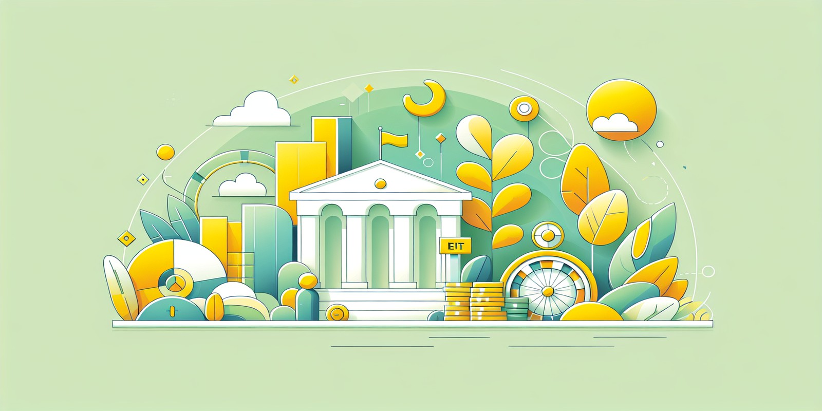 Walking Wilds: Strategies to Boost Your Slot Wins in Pakistan 2025 - Slot Strategy Guide for pakistani | Betxl