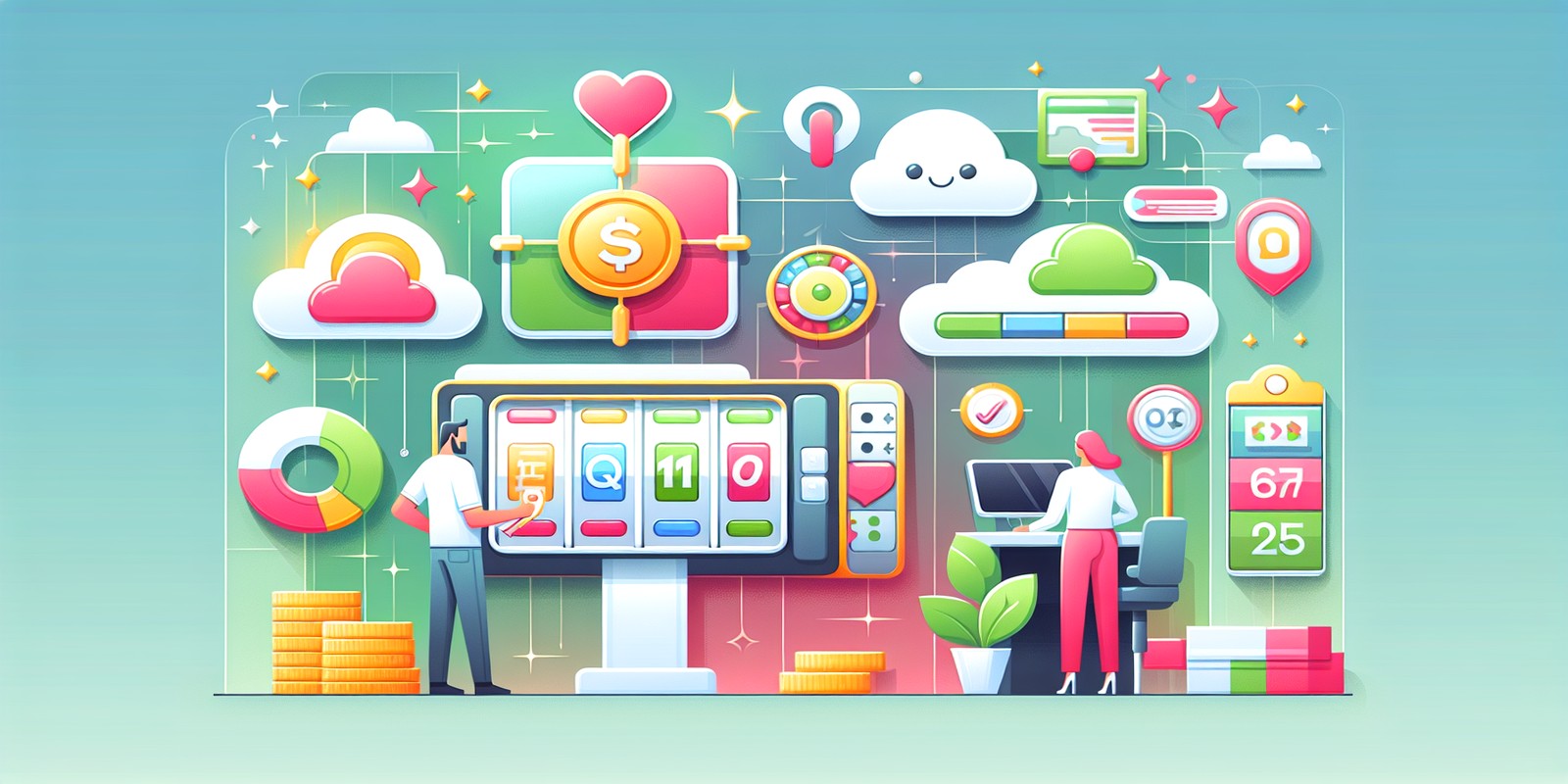 Winning Big in Online Casinos: Strategies for Pakistani Players in 2025 - Gaming Guide Guide for pakistani | Betxl