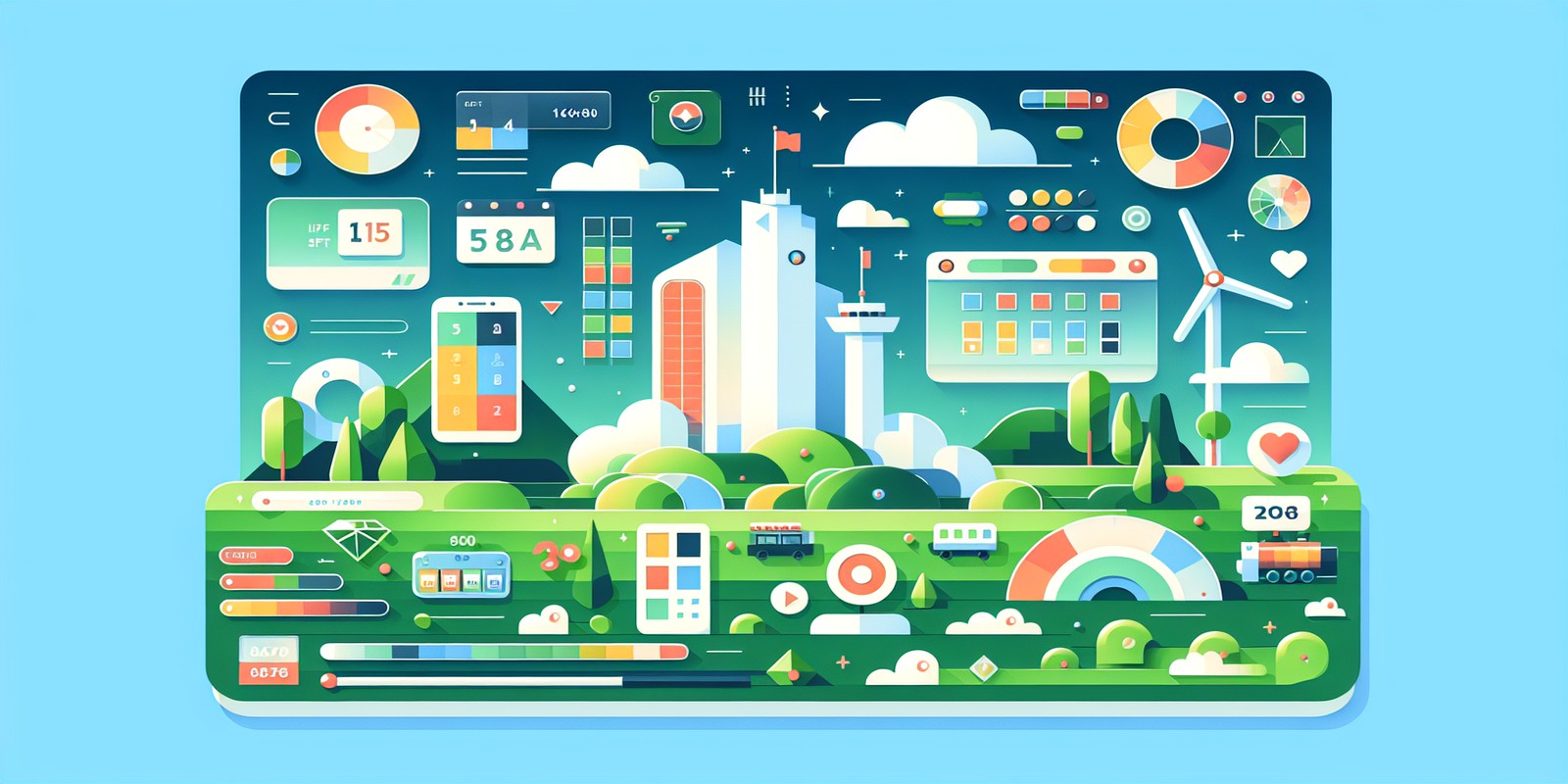 Winning Strategies for Slot Games: Tips for Pakistani Players in 2025 - BetX Guide for enhanced gameplay.