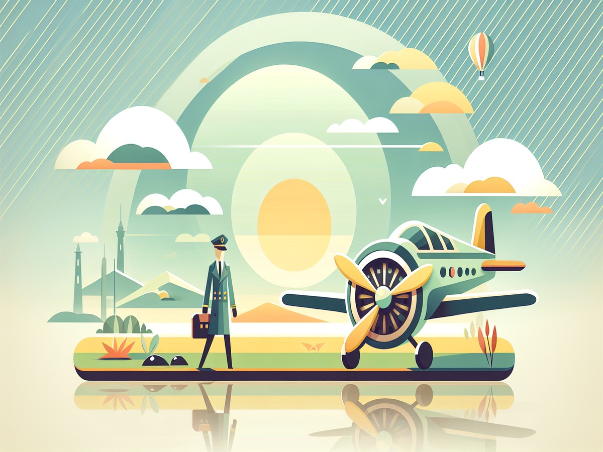 Aviator Game - Play Now at Betxl