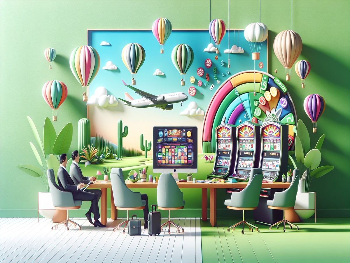 Fortune Tiger Games - Play Today at Betxl