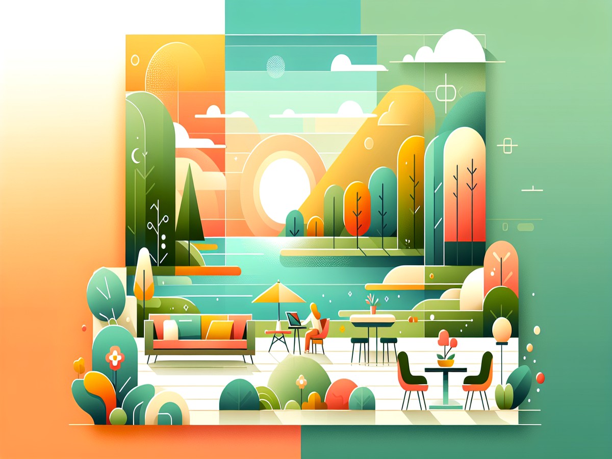 More Games - Explore More at Betxl