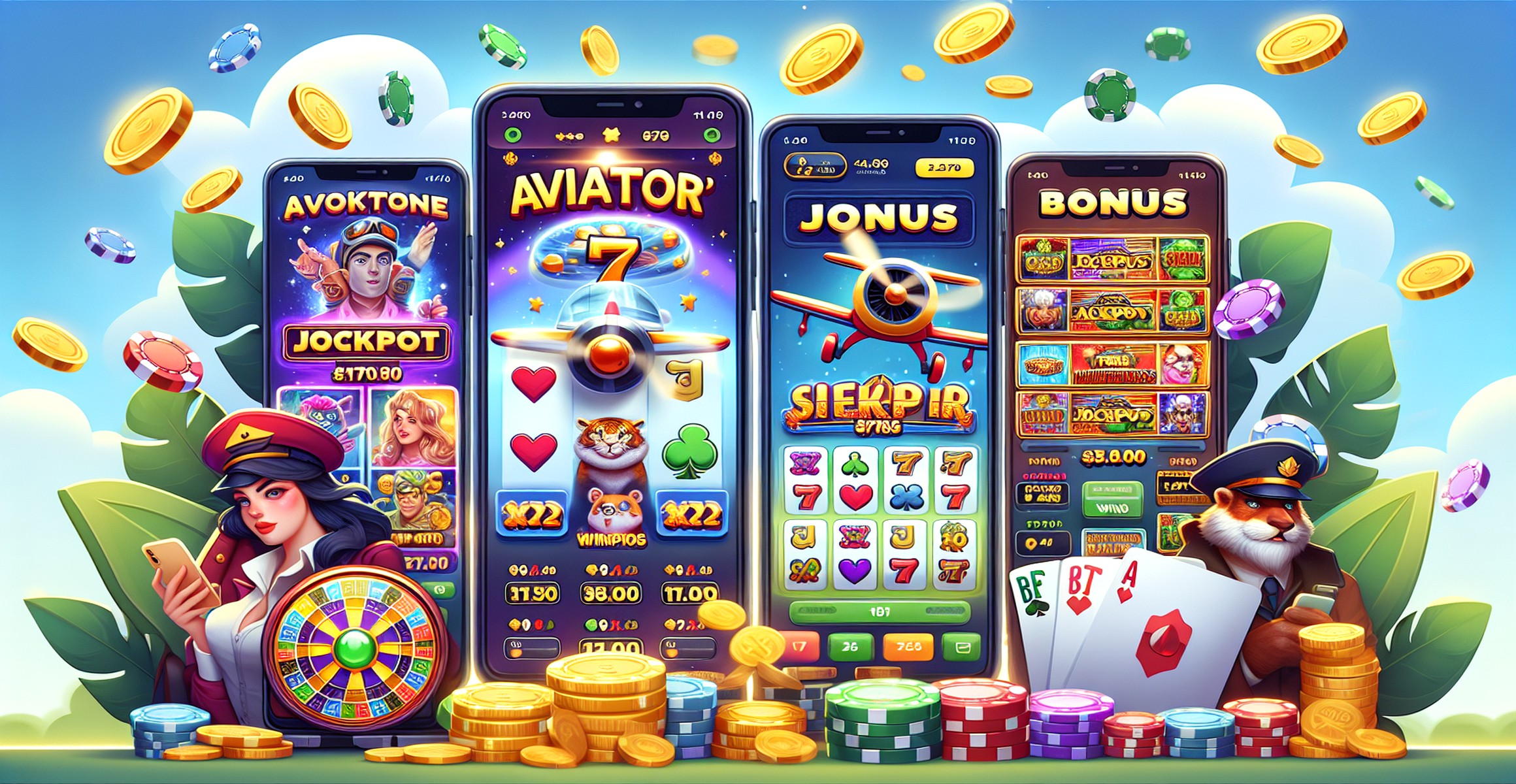 Dice Games - Fun Dice Game at Betxl